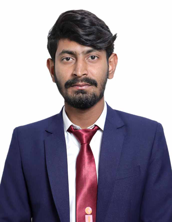 Best PGDM Colleges